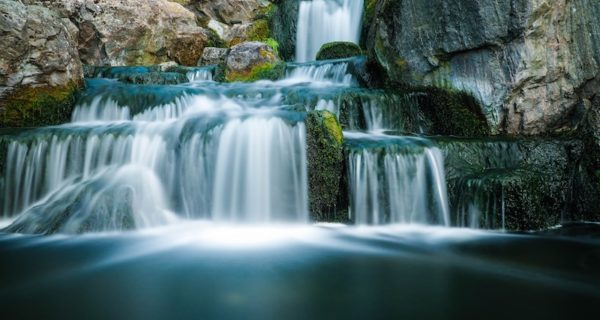 How staying hydrated supports healthy sleep