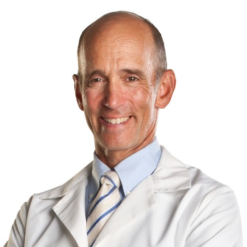 Dr. Mercola headshot