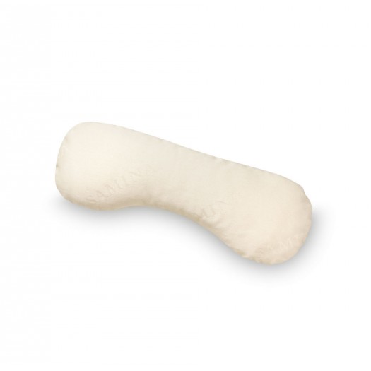 Neck Pillow