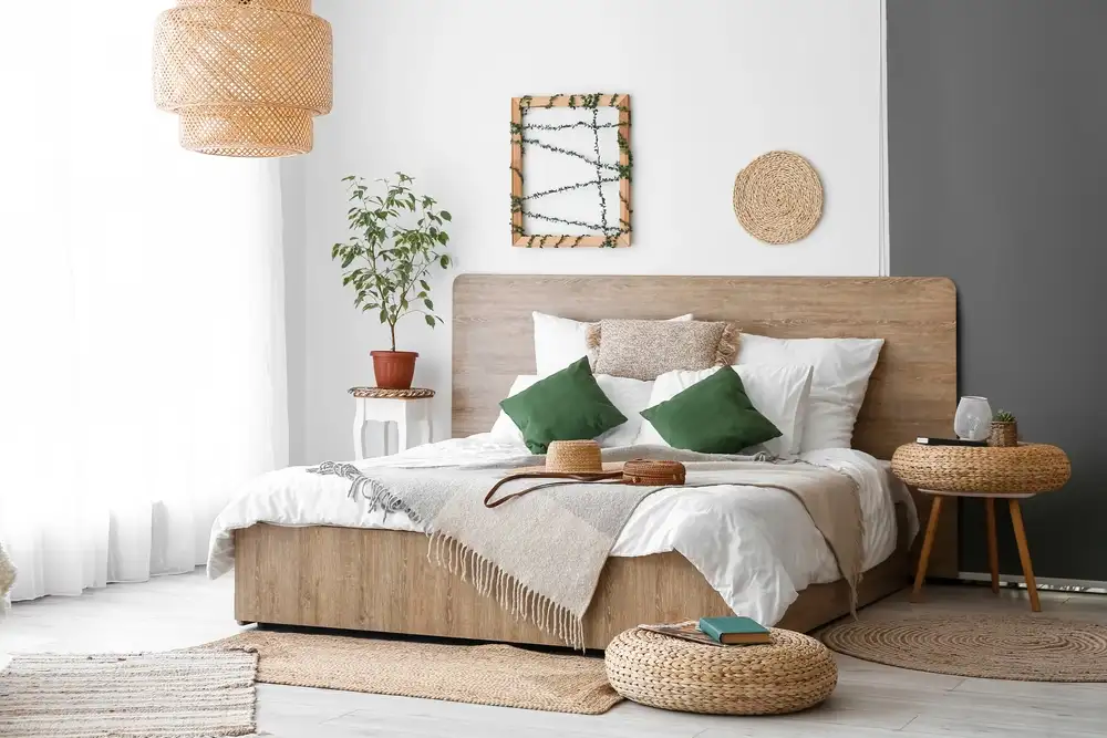 Benefits Of Using A Grounding Mat For Your Bed
