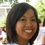 Dr. Wingshan Lo-Gomez