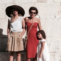 Natasha Frykman_Owner , Spoonk