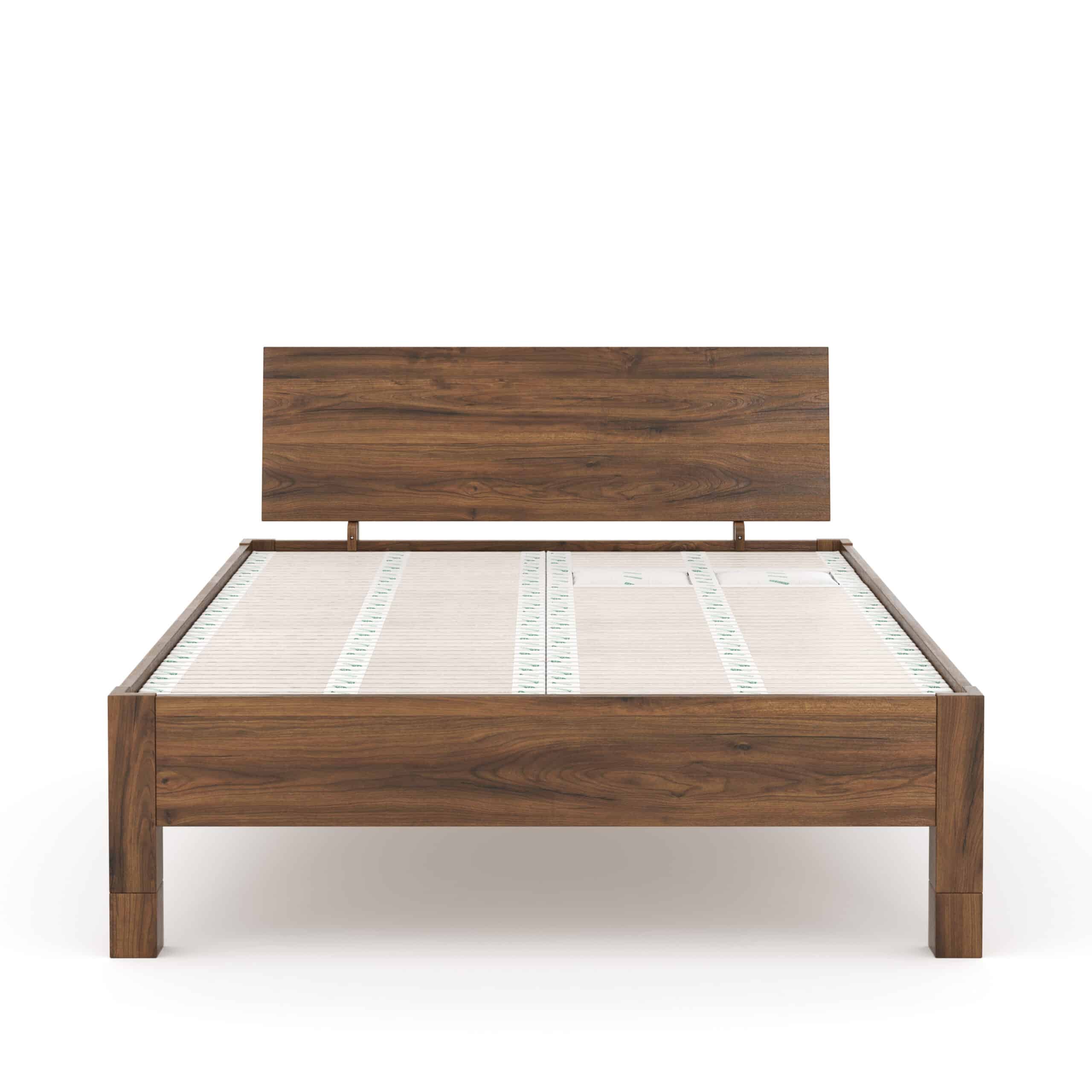 American-Walnut_front-scaled-1.jpg American-Walnut_front-scaled-1.jpg