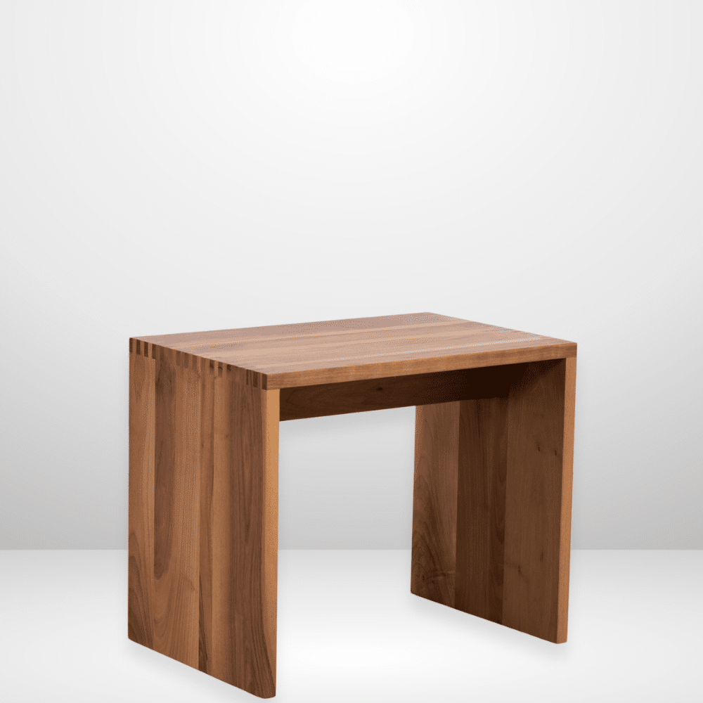 Euro-Walnut-Side-Table-side-view-2.png Euro-Walnut-Side-Table-side-view-2.png