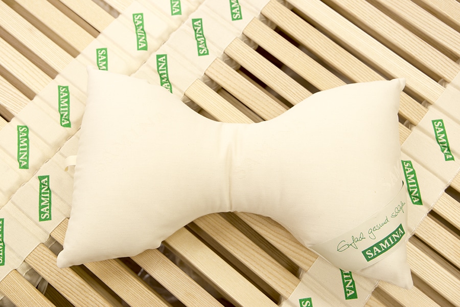 Papillon_Travel-PillowIMG_9529web.jpg Papillon_Travel-PillowIMG_9529web.jpg