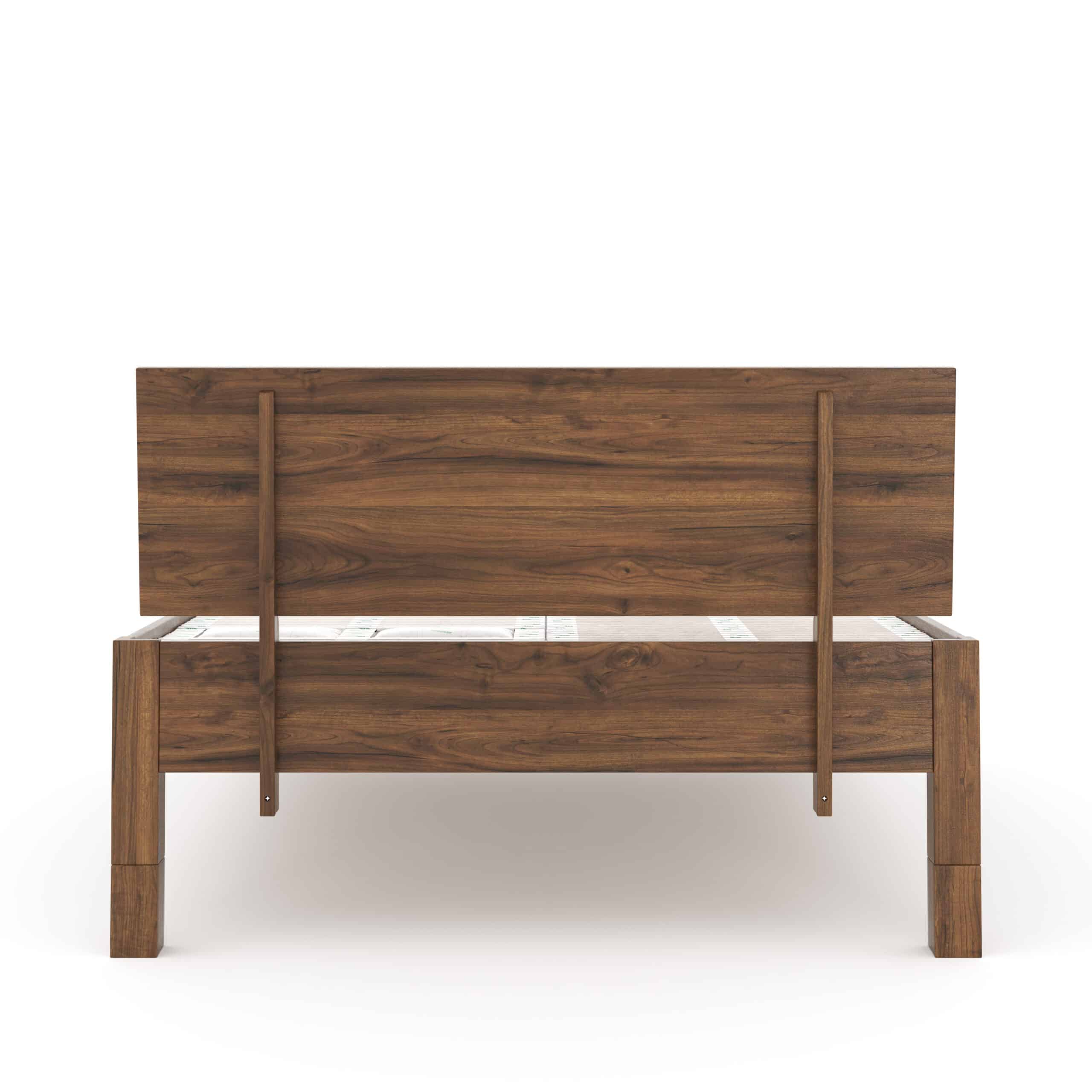 Pummer-Bed-Frame_back-scaled-1.jpg Pummer-Bed-Frame_back-scaled-1.jpg