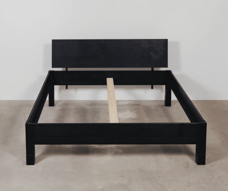 Pummer-Inclined-Bed-Frame-Solid-Oak-w-Black-stain-empty-1.png Pummer-Inclined-Bed-Frame-Solid-Oak-w-Black-stain-empty-1.png