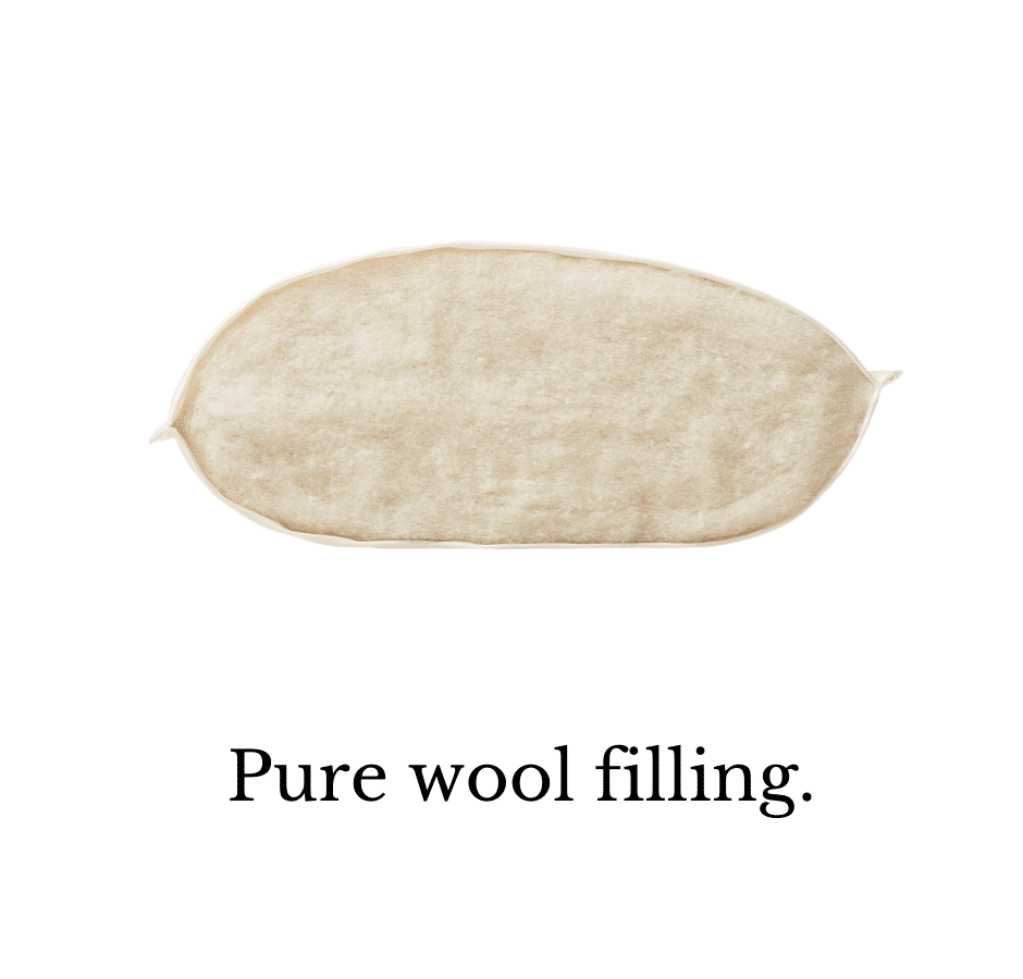 Pure-wool-filling-1.png Pure-wool-filling-1.png
