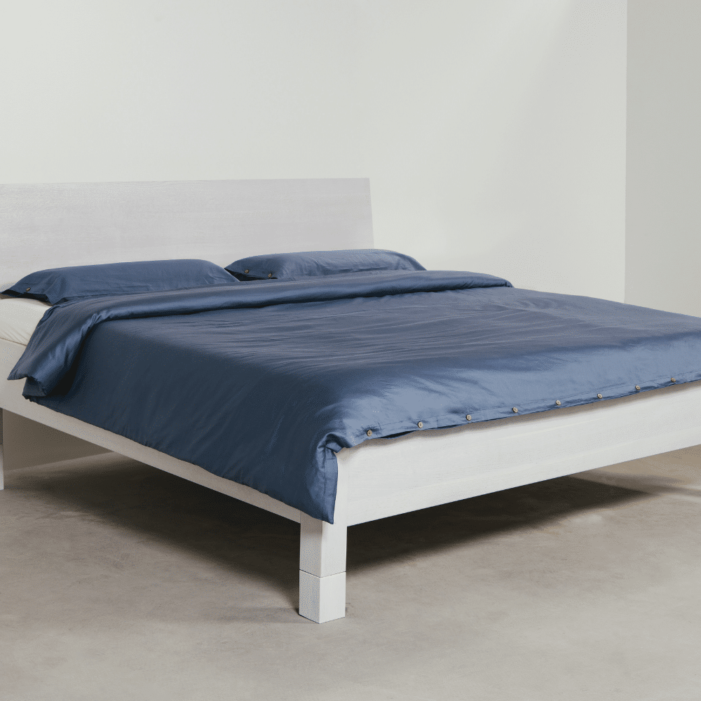 Solid-Oak-with-White-Wash-Stain-Pummer-Inclined-Bed-Frame.png Solid-Oak-with-White-Wash-Stain-Pummer-Inclined-Bed-Frame.png