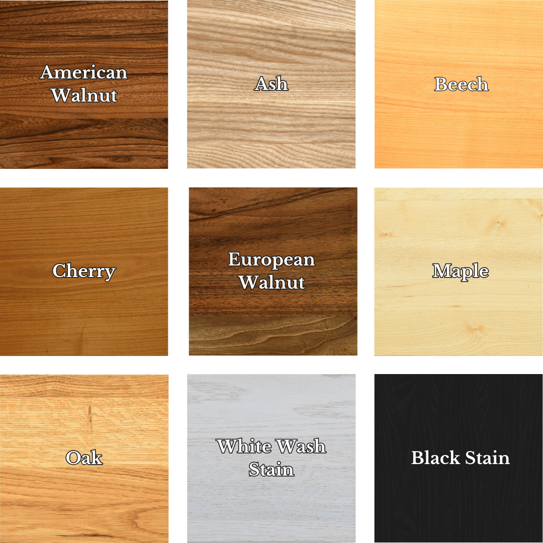 Solid-Wood-Selection-9-2.png Solid-Wood-Selection-9-2.png