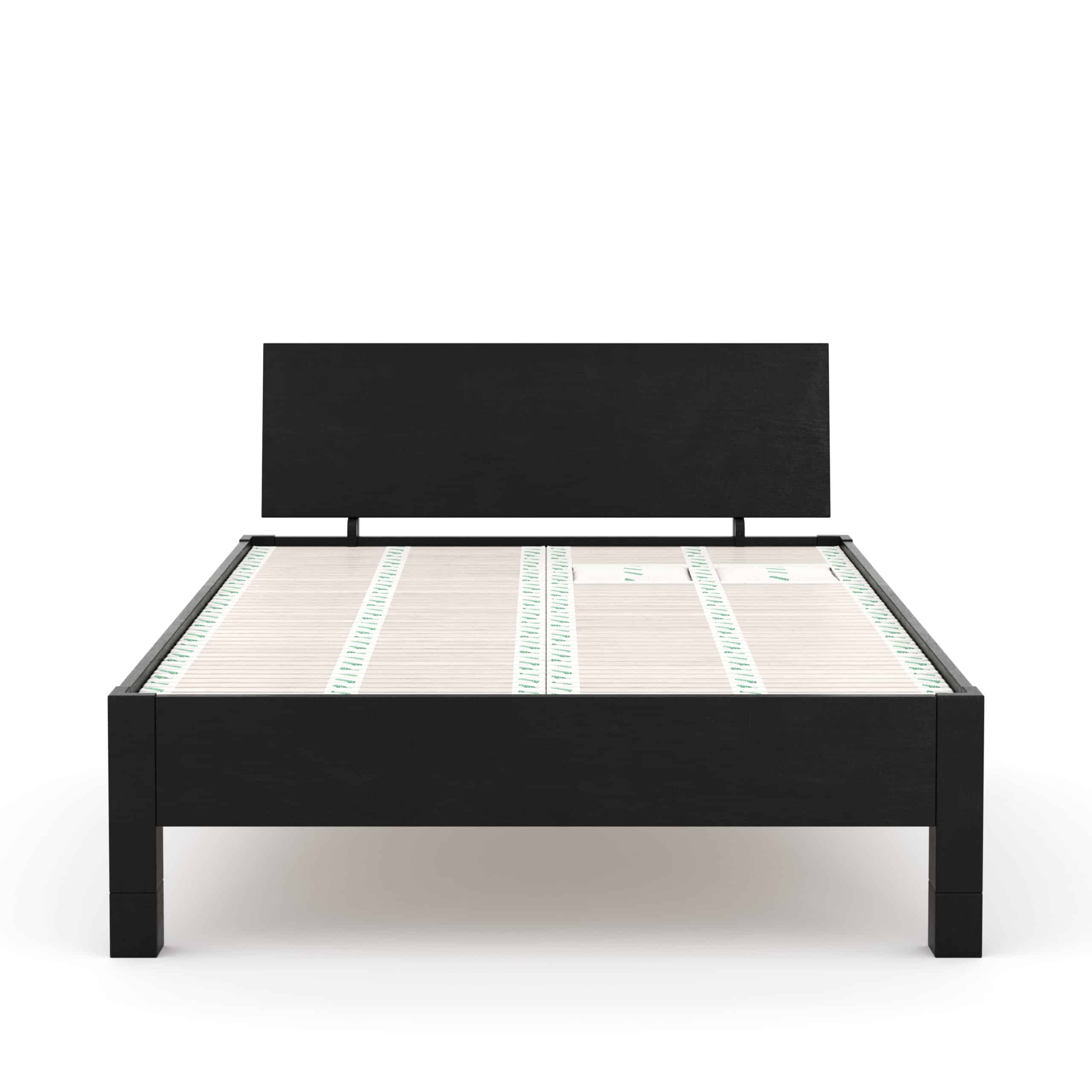 black_stain_on_solid_oak_front-scaled-1.jpg black_stain_on_solid_oak_front-scaled-1.jpg