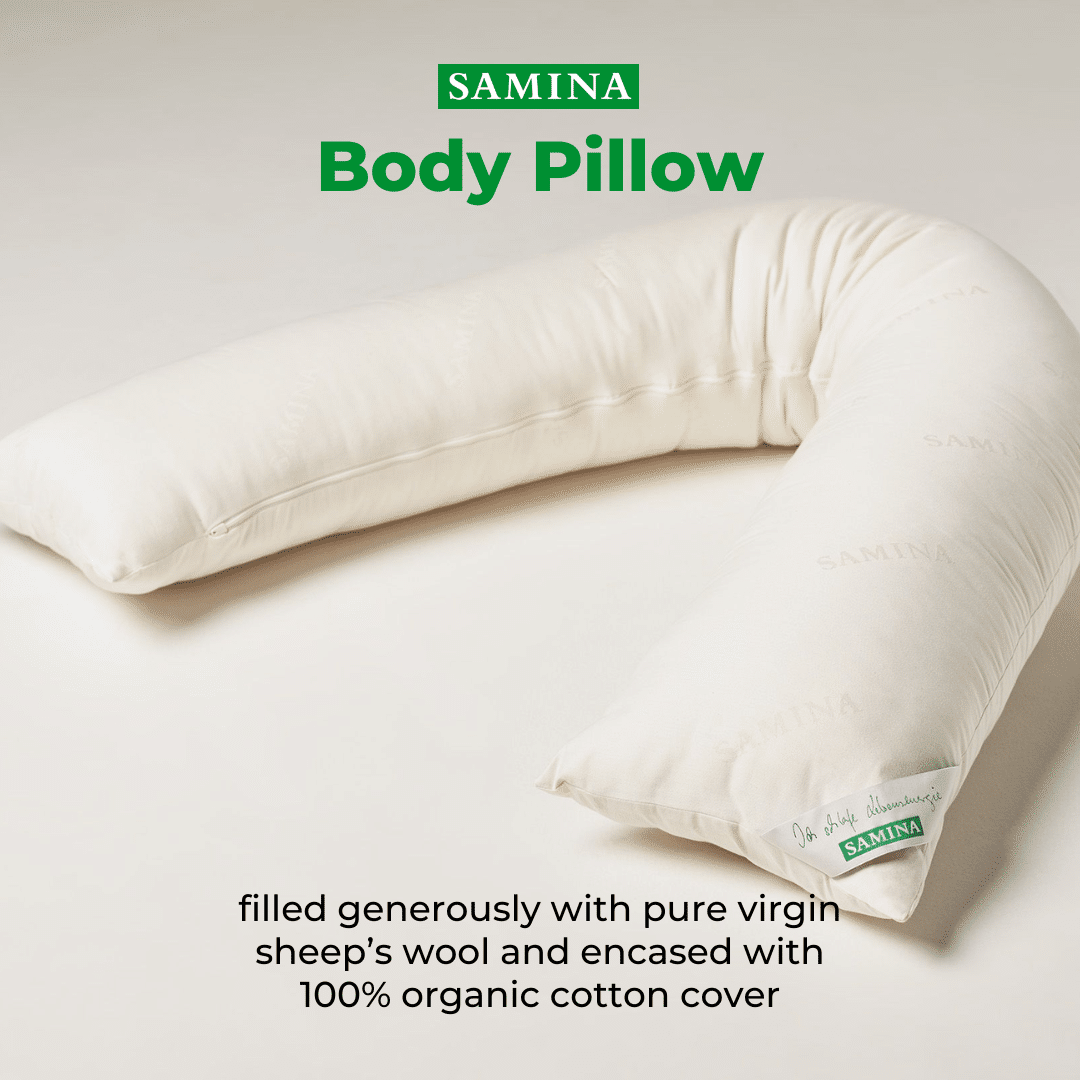 body-pillow-samina.png body-pillow-samina.png