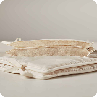 duvets-menu-4 duvets-menu-4