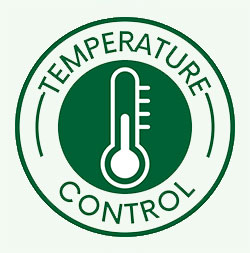 Temperature Control