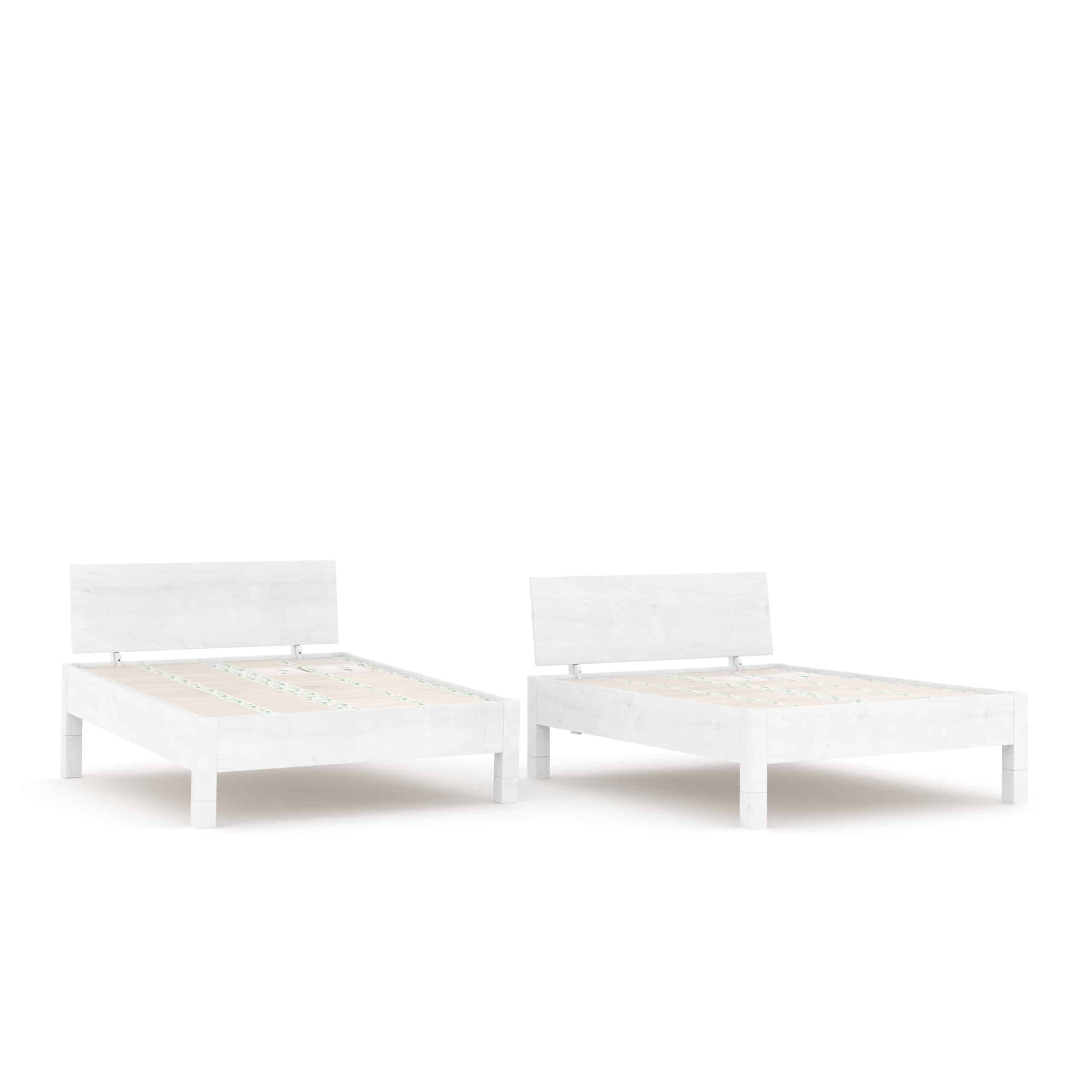 white_wash_stain_on_solid_oak_two_beds-scaled-1.jpg white_wash_stain_on_solid_oak_two_beds-scaled-1.jpg