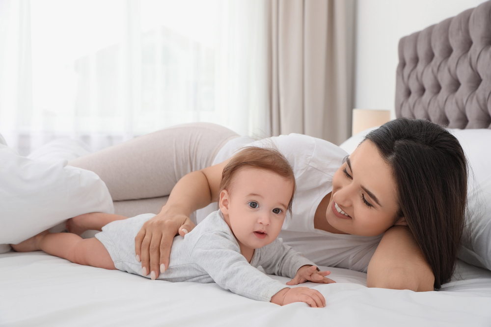 What To Look For In A Non-Toxic Mattress: A Simple Guide