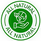 Hypo allergenic
