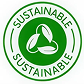 organic materials