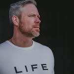 Caleb Applegate - CEO Life Enterprises