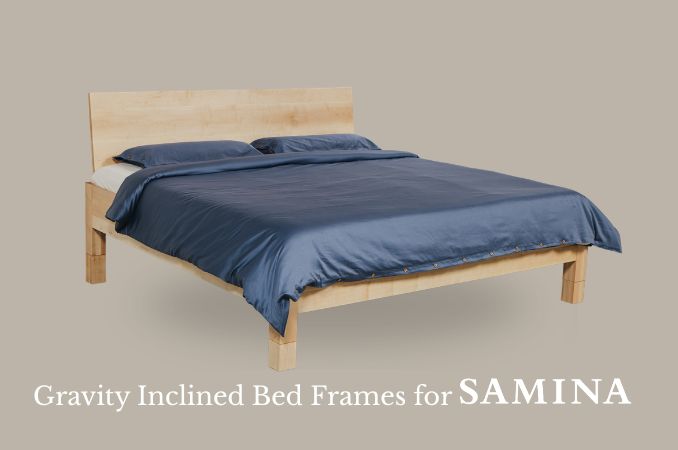 exclusive-technologies-inclined-bed-frames-samina