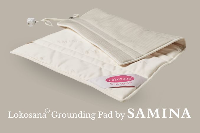 exclusive-technologies-lokosana-grounding-mat