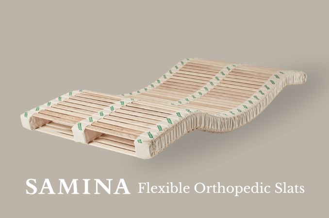 exclusive-technologies-samina-slats
